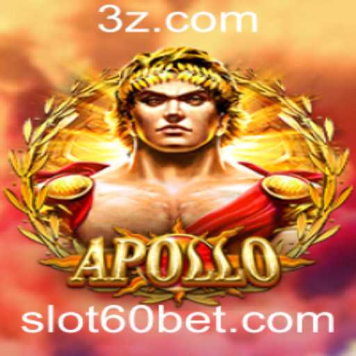 Explorando o Fascinante Mundo do Jogo Apollo e o Desafio dos Slots 60 Bet
