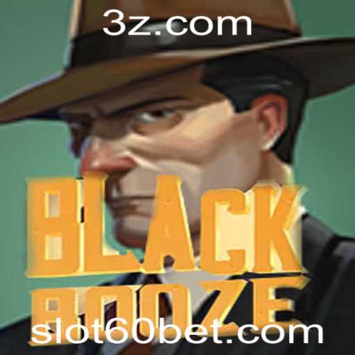 Descubra a Emoção de BlackBooze: O Novo Jogo de Slot 60 Bet que Conquista Jogadores