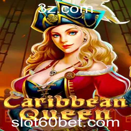 CaribbeanQueen: A Nova Sensação dos Cassinos Online