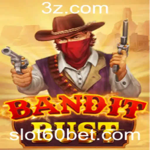 Explorando o Mundo de BanditBust: O Emocionante Slot de 60 Apostas