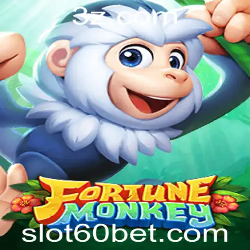 Explorando o Empolgante Jogo de Caça-Níqueis FortuneMonkey