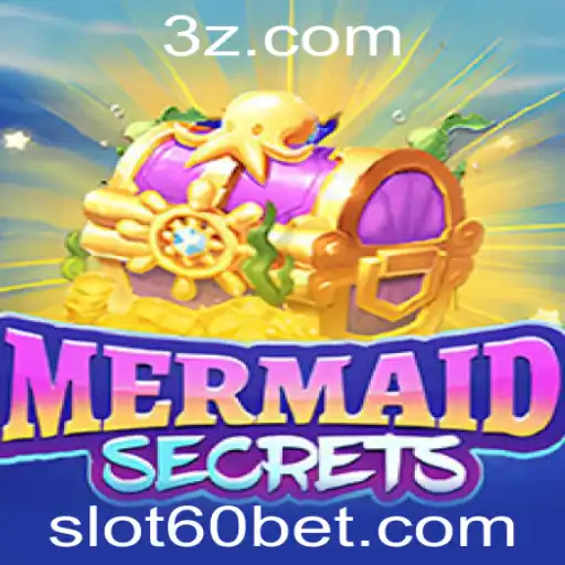 Explorando o Mundo Mágico de 'MermaidSecrets': O Encanto do Slot de 60 Apostas
