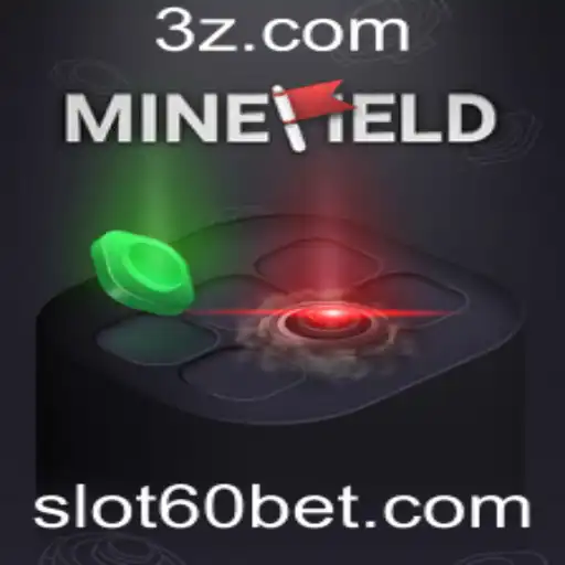 Desvendando o Mundo de MineField: Um Jogo de Estratégia de 60 Bet Slot