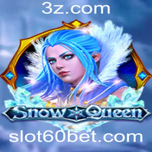 Descubra SnowQueen: O Fascinante Jogo de Slot com 60 Apostas
