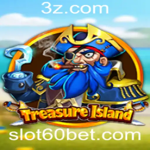 Descubra o Fascinante Mundo de TreasureIsland: A Aventura do Slot 60 Apostas