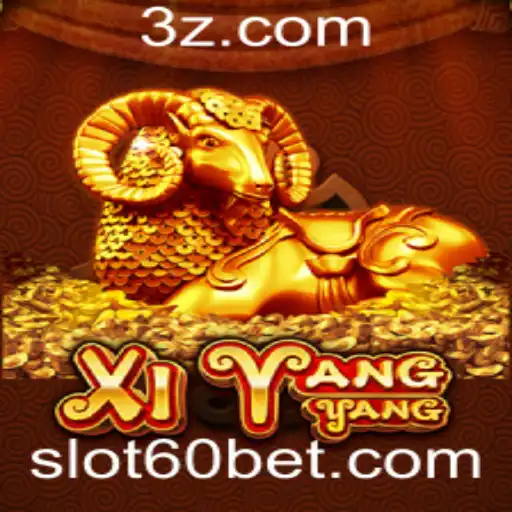 Explore o Mundo de XiYangYang: O Empolgante Slot de Aposta 60