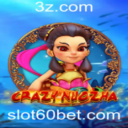 Explorando o Mundo de CrazyNuoZha: Um Slot de Aposta 60