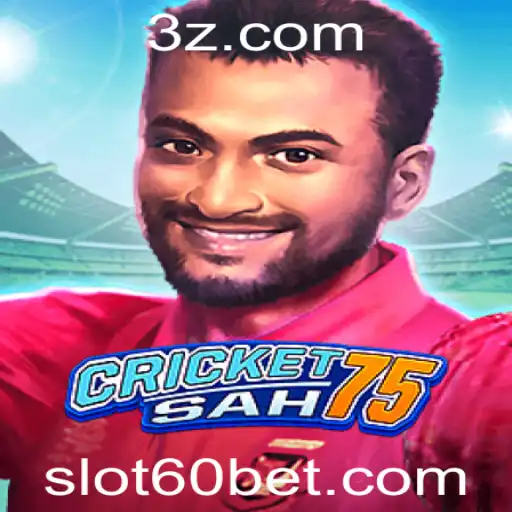 Explorando o Universo de CricketSah75: Regras e Estratégias do 60 Bet Slot