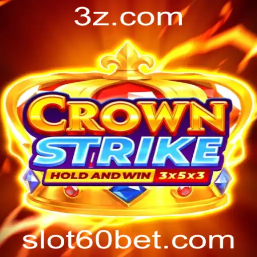 Explorando CrownStrike: O Novo Fenômeno dos Casinos Online