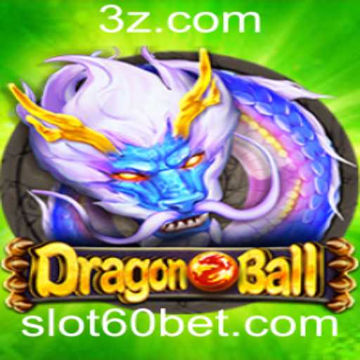 Explorando o Mundo de DragonBall 60 Bet Slot: Um Mergulho no Jogo
