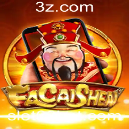 Explorando o Fascinante Mundo de FaCaiShenM: O Jogo de Slot de 60 Apostas