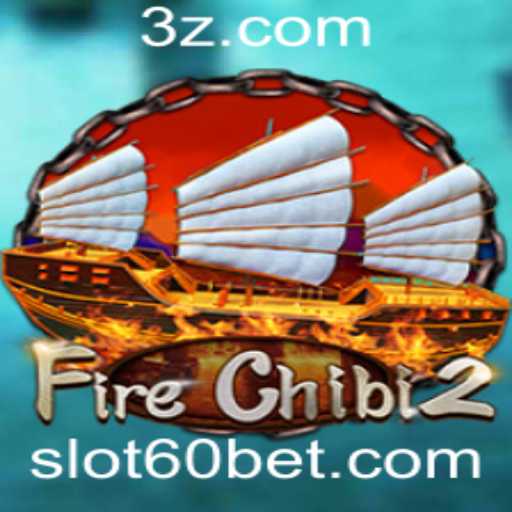 FireChibi2: Descubra o Novo Jogo de Slot com Aposta de 60