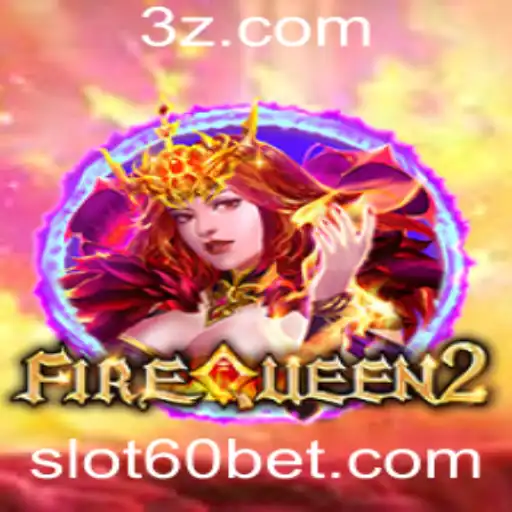 Explorando o Mundo de FireQueen2: Um Jogo de Slot Inovador