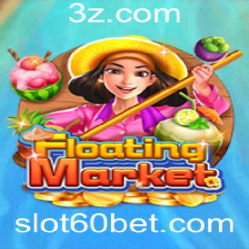 Explorando o Fascínio do Jogo FloatingMarket: Slots e Avanços Atuais