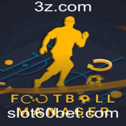 Explorando o Fascinante Mundo do FootballManager e 60 Bet Slot
