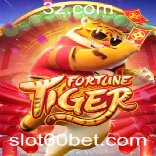 Descubra as Emoções do Jogo de Slot FortuneTiger: Uma Análise Completa