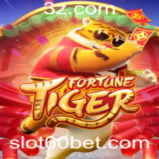 Descubra as Emoções do Jogo de Slot FortuneTiger: Uma Análise Completa