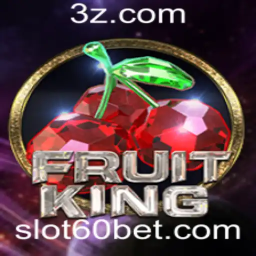 Descubra o Mundo do FruitKing: Aventuras em Slots de Aposta 60