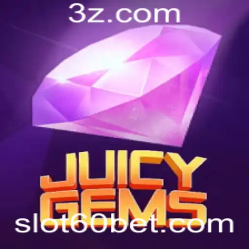 Descubra JuicyGems: O Deslumbrante Jogo de Slot 60 Bet