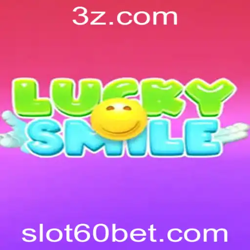 Exploração do Fascinante Mundo de LuckySmile: A Nova Era dos Jogos de 60 Bet Slot