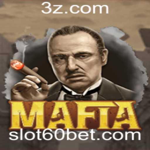 Descobrindo o Jogo Mafia e o Fascínio do Slot '60 Bet'