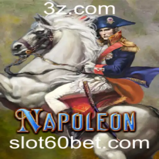 Descubra o Fascinante Mundo do Jogo Napoleon: O Slot de 60 Apostas