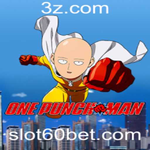 Explorando o Universo de OnePunchMan: O Novo Fenômeno dos Cassinos Online
