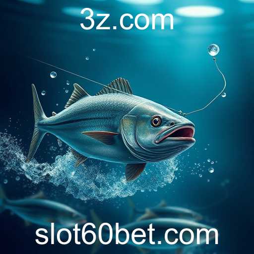 60 bet slot
