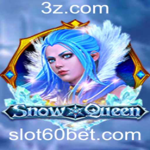 Descubra SnowQueen: O Fascinante Jogo de Slot com 60 Apostas