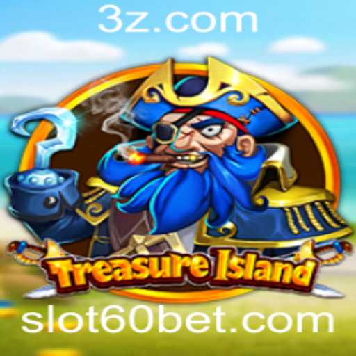 Descubra o Fascinante Mundo de TreasureIsland: A Aventura do Slot 60 Apostas