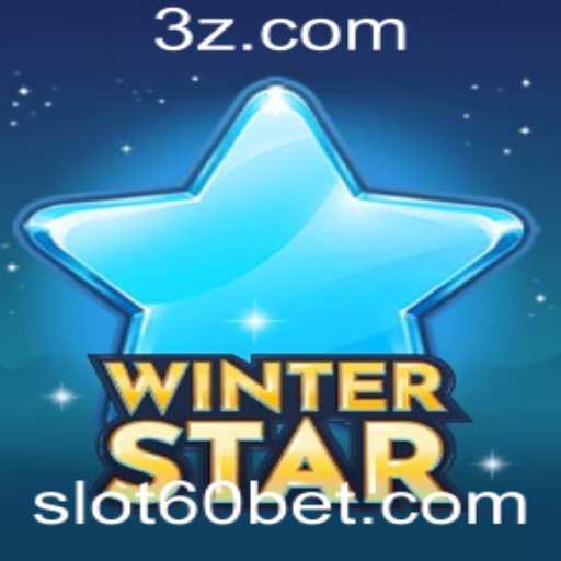 Descubra o Incrível Jogo WinterStar: Uma Aventura Congelante de 60 Bet Slot
