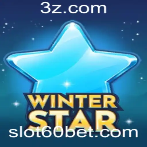 Descubra o Incrível Jogo WinterStar: Uma Aventura Congelante de 60 Bet Slot